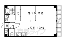 エクセルコート高辻西