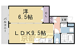 Ｓｈｉｕｎ二条城 301