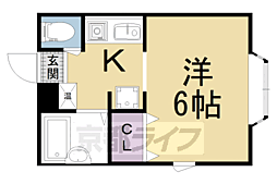 小華マンション