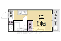 メゾン・ド・パルファン