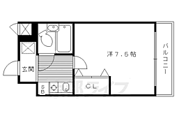京都市下京区揚梅通新町東入上柳町