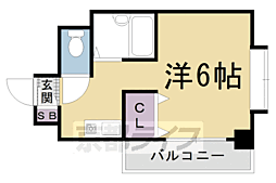 エスペランストリイ