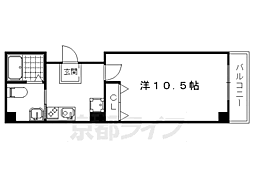 Ｖ−ｓｔｙｌｅ西院