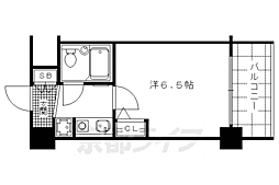 Ｄｅ’Ｌｅａｄ＆Ｓｕｎｖｅｒｔ　桂川東