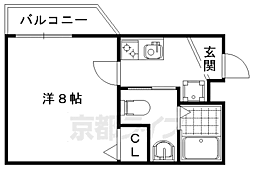 Ｋａｎｏｎ西院