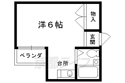 第11長栄シャトー泉 105