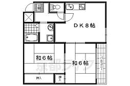 シベール・青殿 102