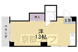 エスポワールIII 506