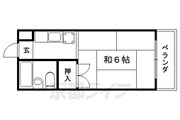 アストロプラザI 216