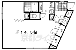 エイコンズハウス A-2
