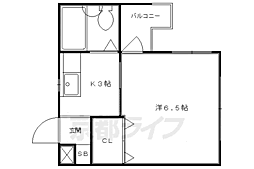 ダイユウレストハウス