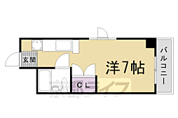 ＨＥＲＳＥ　Ｄ’ＯＲ