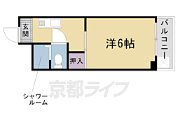 藤ハイツ