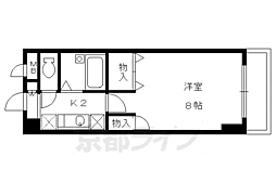 ｓｔａｂｌｅ北山 207