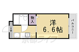 アクアフォーレ 505