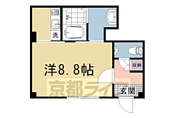 ＵＺＵＭＡＳＡ　ＡＲＣＵＳ