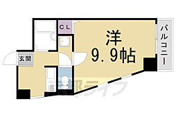 エル・カーサー