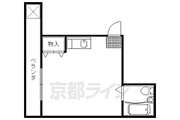 ＲＫマンション