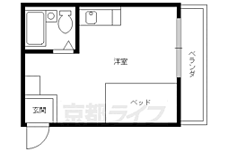 Ｃａｒｌ　Ｖｉｌｌａ千丸 501