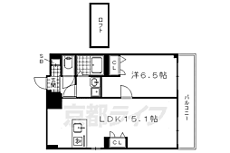 Ｖｉｎｅ　Ｏａｋ　Ｇｅｎｅｒａｌ 310