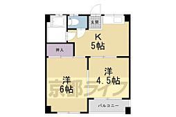 京都市下京区麩屋町通四条下る八文字町