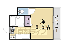 レインボーハイツ