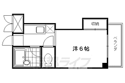 ジュネス寺島 302