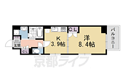 京都市下京区五条通油小路西入北側小泉町