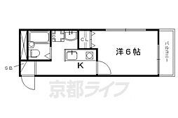 クラシカル志音I