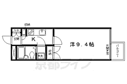 プレシャスコート