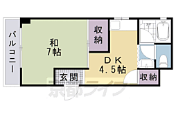 アサヒマンション