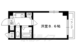ロイヤルヴィンテージ三十三間堂