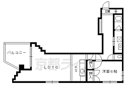 ファイブコート清水寺