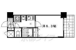 プレサンス京都駅前千都
