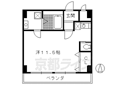 グランパオレアル