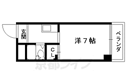 フェリーチェ吉祥院