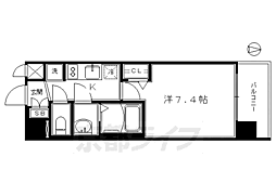 プレサンス　ＴＨＥ　ＫＹＯＴＯ　流雅