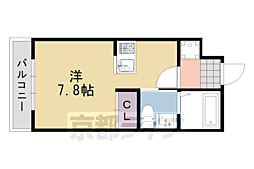 ＫＹＯＴＯ　ＨＯＵＳＥ　桂川