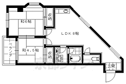 ＯＲＹＺＡ東寺