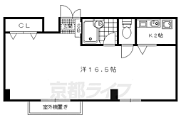 Ｓｕｃｃｅｅｄ吉祥院