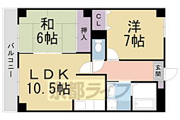 カサ・デ・高ノ手