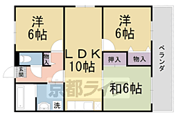 ラ・メゾン・ボヌール