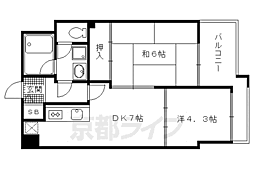 セント・ルークルス