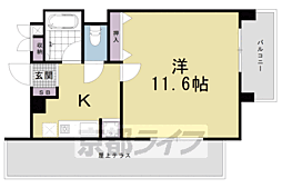 ＧＲＡＣＥ大宮通