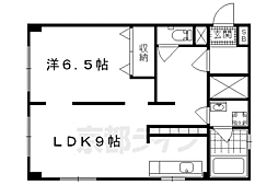 ニュー北山ビル 303