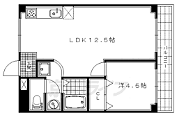 Ｐａｌａｚｚｏ植物園 302