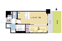 プレサンス　ＴＨＥ　ＫＹＯＴＯ　澄華
