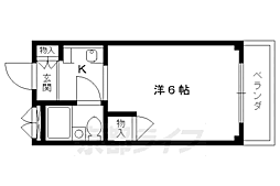 リバーサイド西村