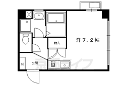 ＬＡ　Ｐｒｉｍａｖｅｒａ