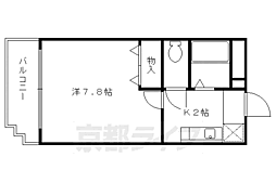 ヴェルエール松屋
